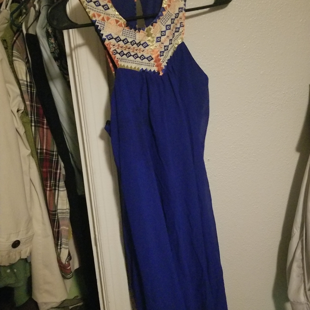Cute dress